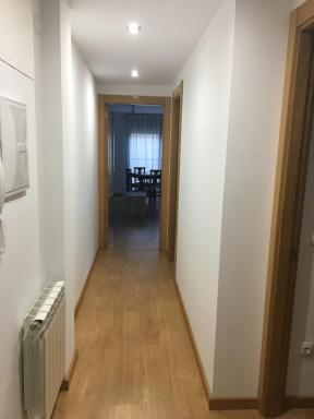 Apartamento Reino de Nájera - Housity