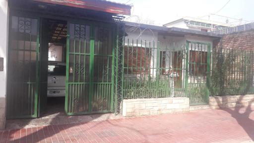 Alojamiento Milu - Housity