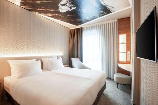 Hey Lou Hotel Monheim am Rhein - Housity