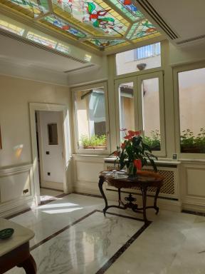 Al centro Luxury Home - Hizvo