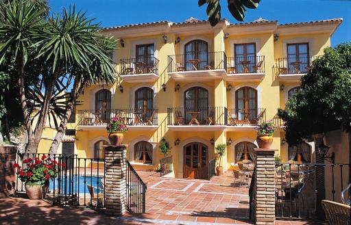Hotel Restaurante La Masieta - Housity