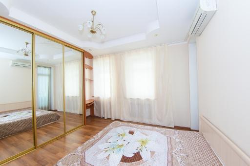 Apartamenty v tsentre kazani kazan12345 - Housity