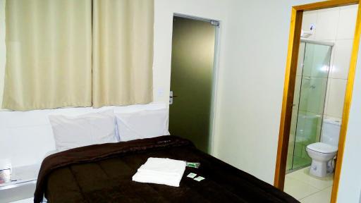 Flat 02 - Housity