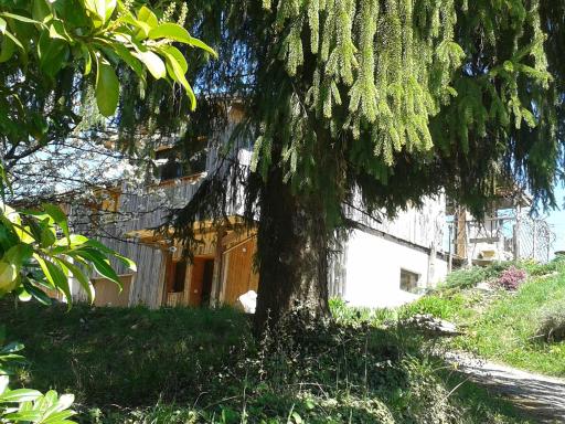 LES ACACIAS - Housity