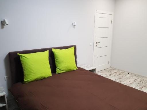 Silver Star Apartment 40b - Housity