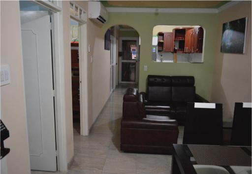 The Clover 20-28 - Housity