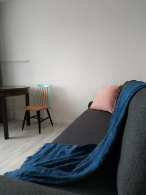 Apartament No 23 - Housity