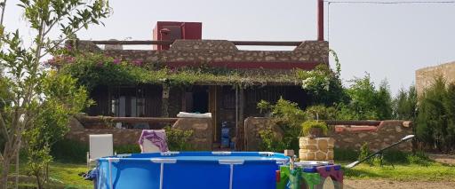 maison la branche d oiseaux - Housity