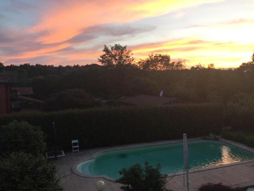 Un bell incontro - Housity