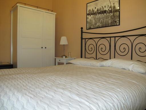 Santa Croce - Housity