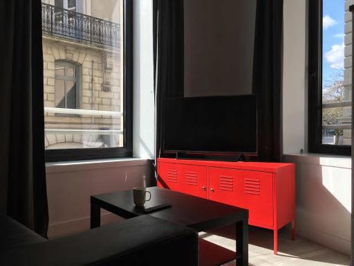 Villa Laurentin - Housity