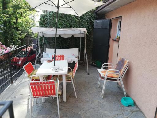 7 Via del Panorama - Housity