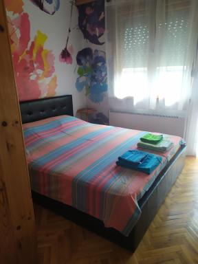 Martin`s apartments - Housity