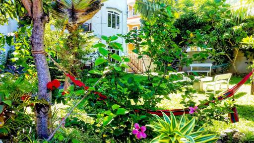 villa d'or - Housity