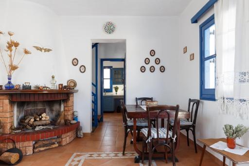 House Salvia - Housity