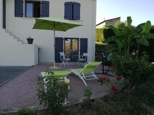 Suite hauteurs de Vichy - Housity