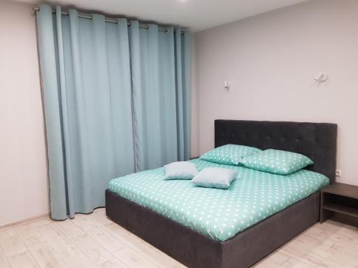 Apartment on Drugetov 49 - Housity