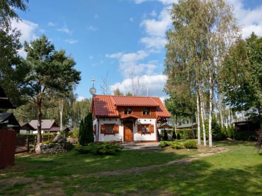 Czarcie Głazy - Housity