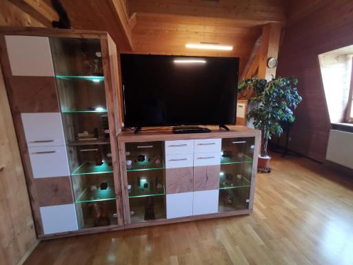 City Ferienwohnung Füssen 1 - Housity