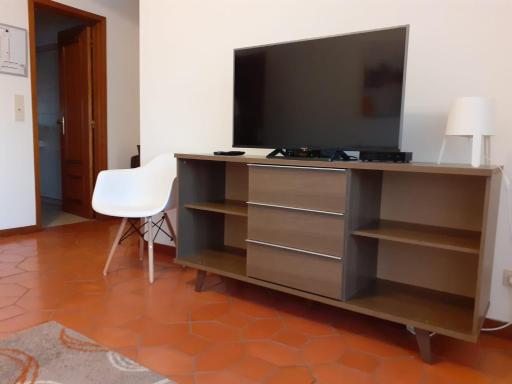 Charme Coimbra - Housity