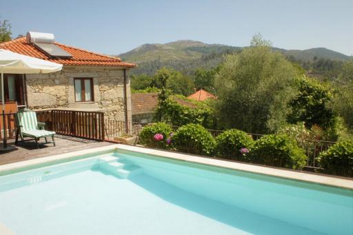 Casa de José - Housity