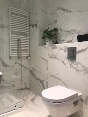 Apartament SUNTIME - Housity