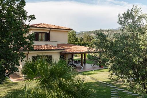 Villa Cita - Housity