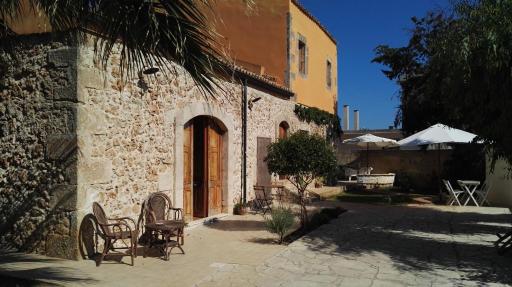 Villa San Lorenzo - Housity