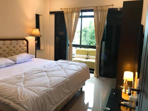 Halona Residence - Housity