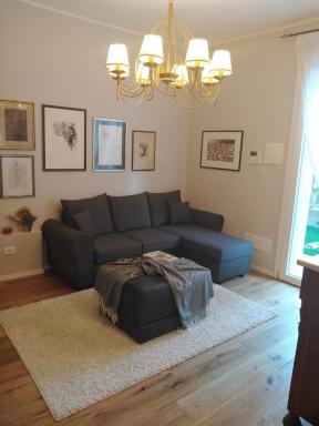Casa Francesca - Housity
