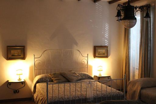 Le coste - Housity