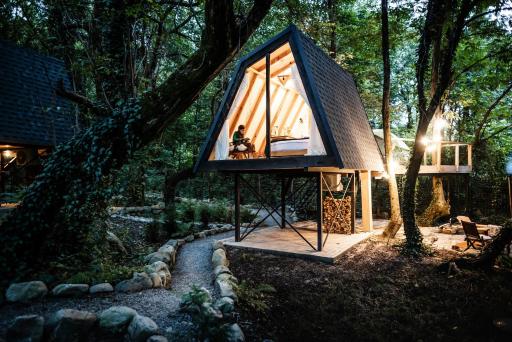 Duende Hotel - Housity