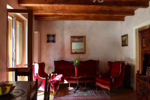 Residenza Tre Corone - Housity