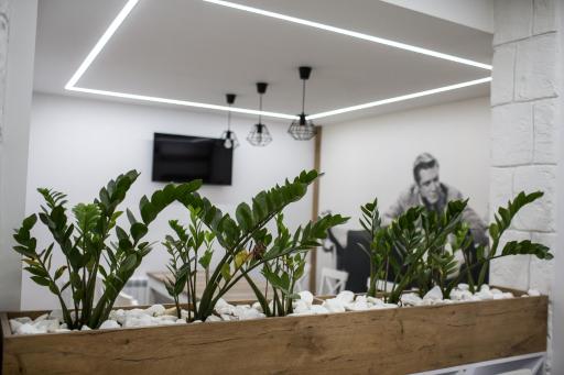 Hotel Tiffany - Housity