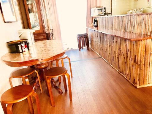 Hannan - House / Vacation STAY 47627 - Housity