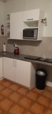 The Loft on Lambert - Housity