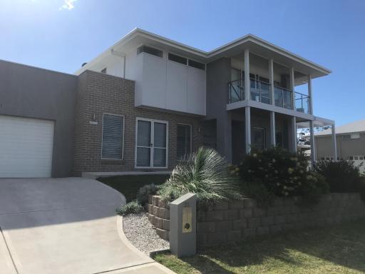 Broughton Views - Housity