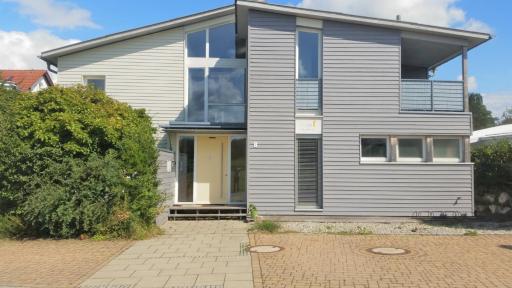 Inselappartement Reichenau - Housity