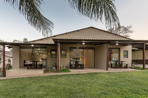 Kiyala Guest Farm - Housity
