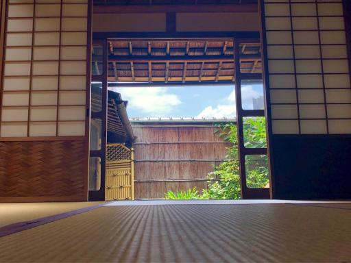 Kurashiki Den - Traditional House - Housity