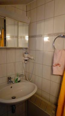 Haus Bergkristall - Housity
