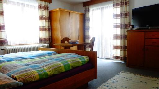Haus Bergkristall - Housity
