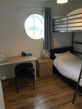 5 Shell Hill Mews - Housity