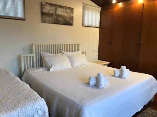 Casa da 17 - Lago Sul - Housity