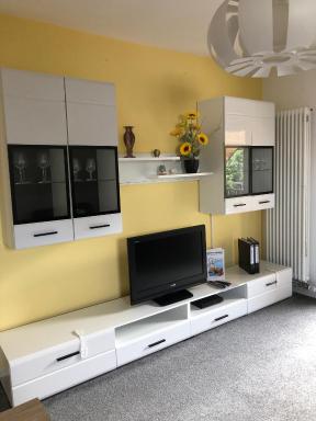 Ferienwohnung Pfeifer 2 - Housity