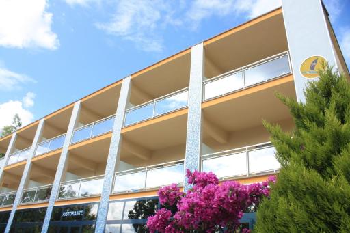 Hotel Lido - Housity