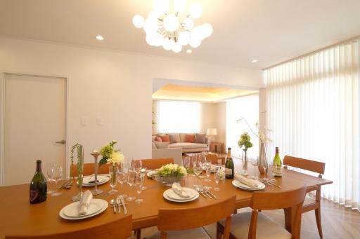 Naha - Apartment / Vacation STAY 48591 - Housity