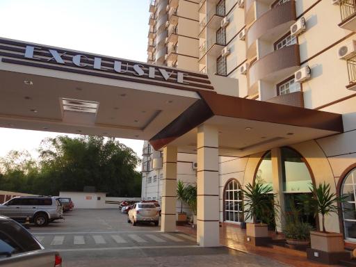 DiRoma Exclusive - Housity