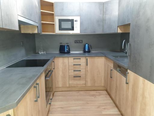 Apartment Sebiell - Housity