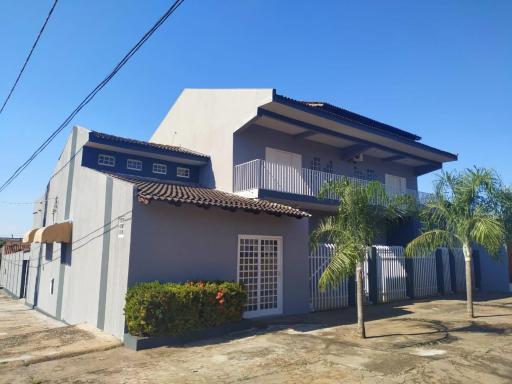 ApartHotel Zaffir - Housity